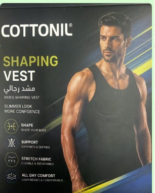 مشد رجالي