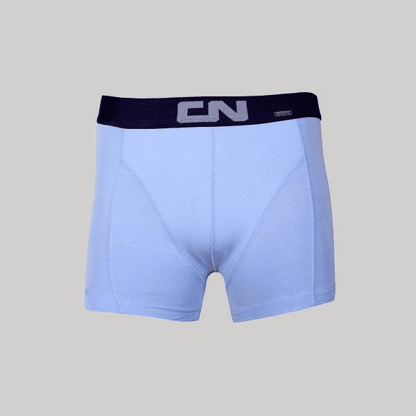 بوكسر C N 3