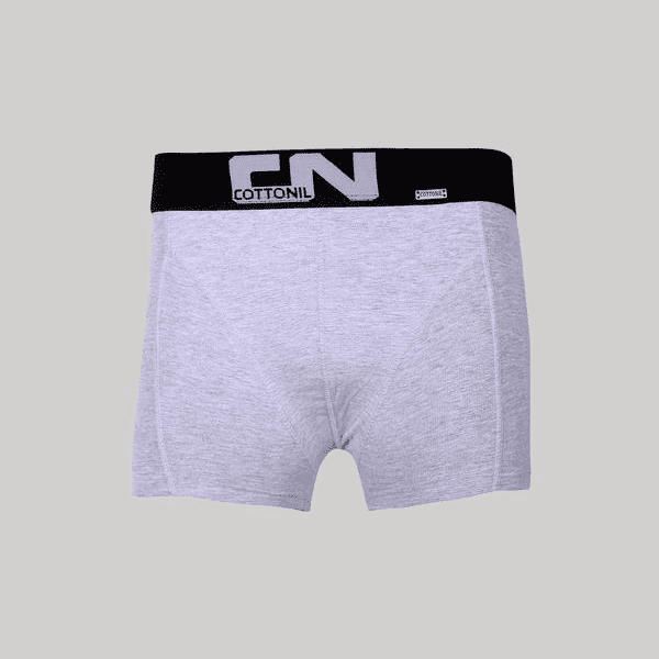 بوكسر C N 4