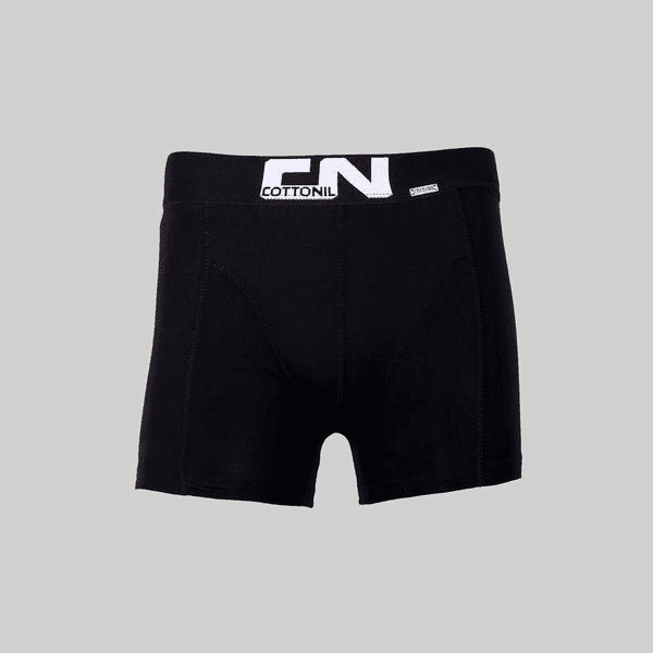 بوكسر C N 7