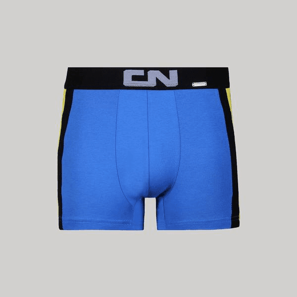 بوكسر C N SPORT 1