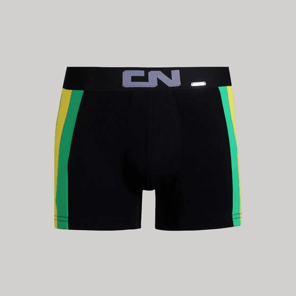 بوكسر C N SPORT 3