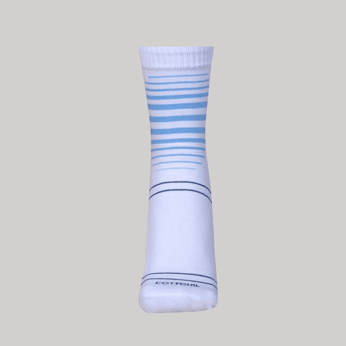 شراب نصف فوطة (عدد 3) 27