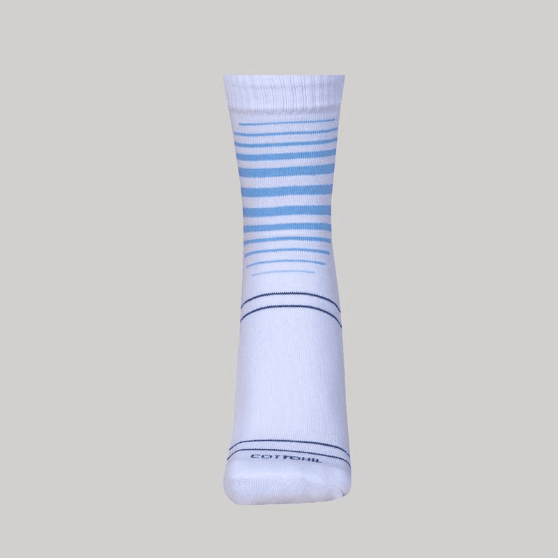 شراب نصف فوطة (عدد 3) 27